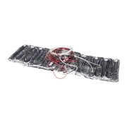 ELEMENT,DRY CHNL. PANERA 3 POT 228512 - Genuine OEM Replacement Part