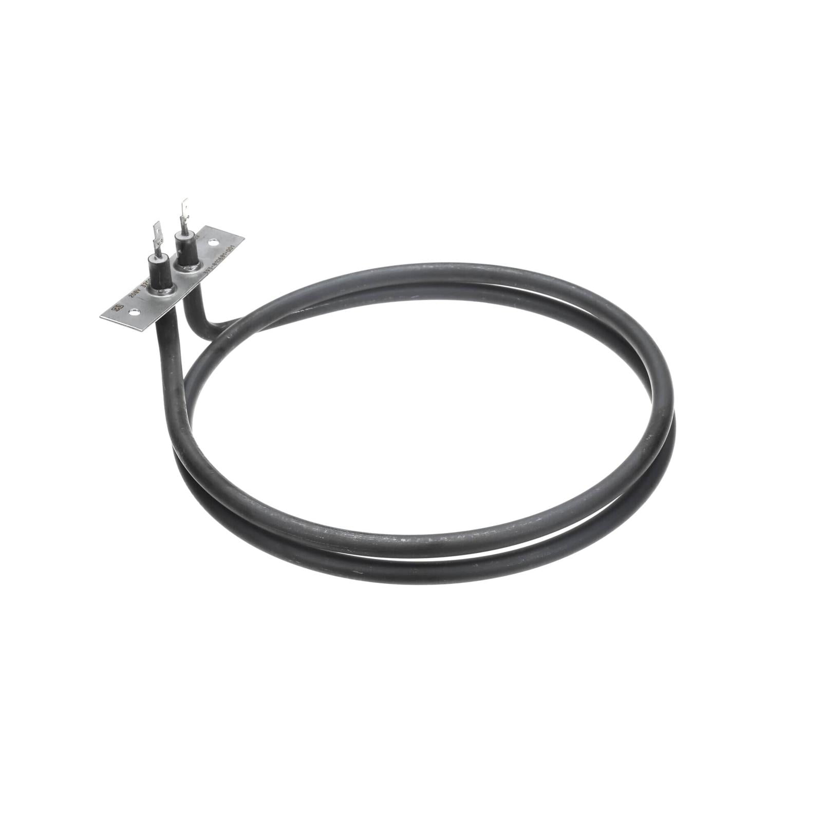 ELEMENT DXP13700411 - Genuine OEM Replacement Part