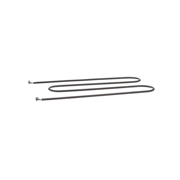 ELEMENT,HEATING,1000,W/2 24856 - Genuine OEM Replacement Part
