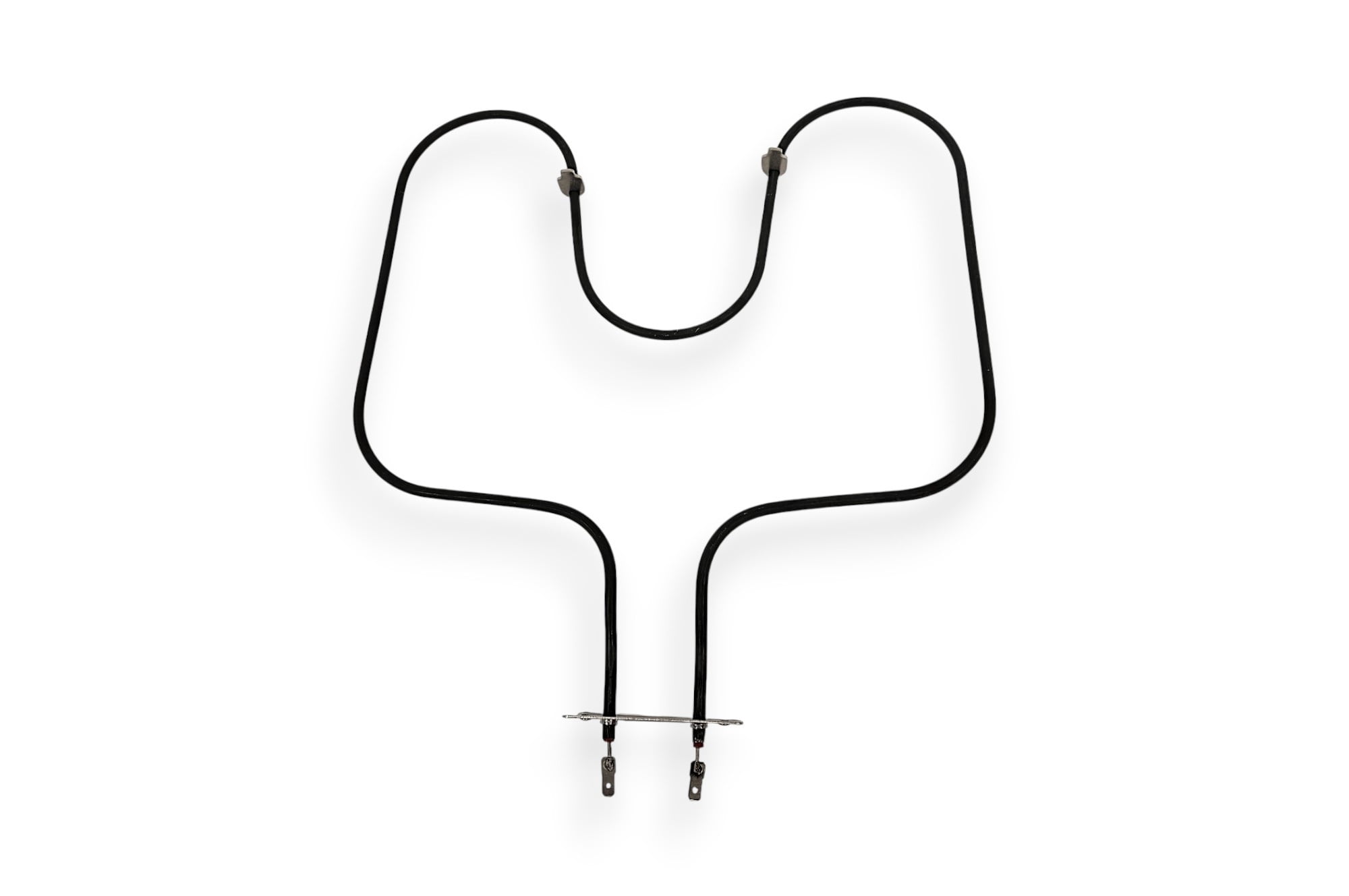 W10207397 Whirlpool Stove Oven Range Element-Convention Bake OEM W10207397