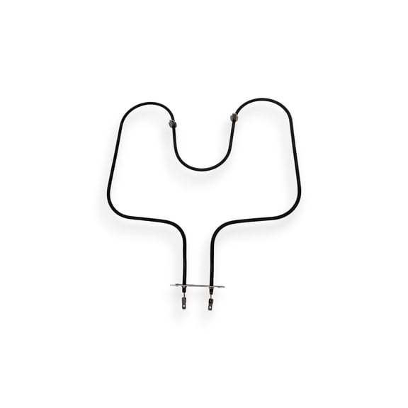 W10207397 Whirlpool Stove Oven Range Element-Convention Bake OEM W10207397