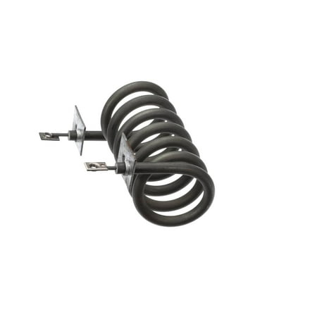 ELEMENT (SPRING) 240V 1500W ELE132 - Genuine OEM Replacement Part