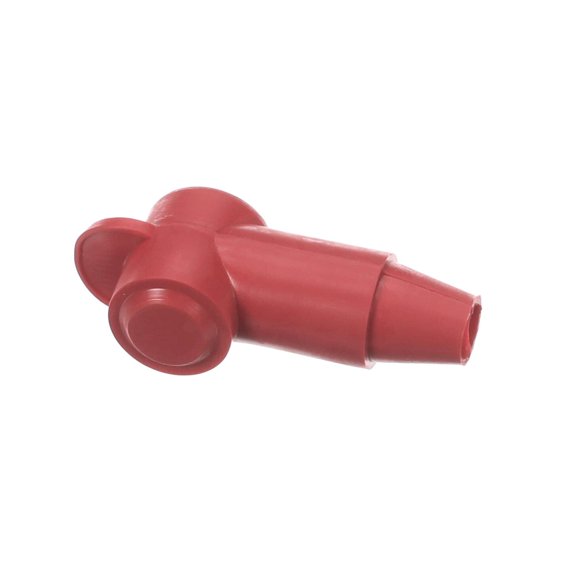 ELEMENT TERMINAL INSULATOR MK-0282-1 - Genuine OEM Replacement Part