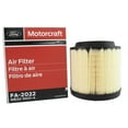 thumbnail image 1 of Motorcraft Air Filter FA2022, 1 of 4