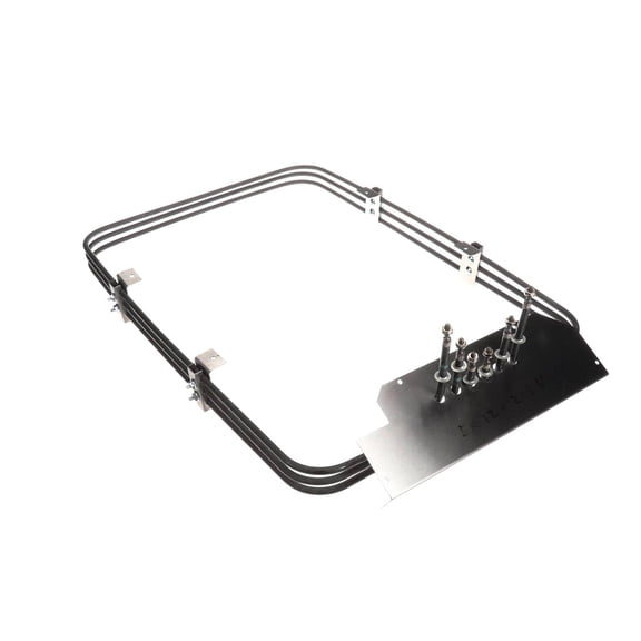 ELEMENTS ASSY. COMPLETE 208V E 41604-5 - Genuine OEM Replacement Part