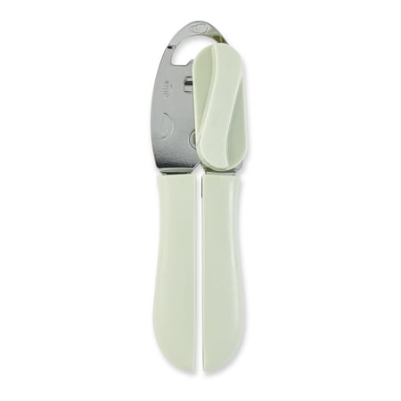Elements by Thyme & Table Can Opener - Green