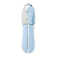 thumbnail image 1 of Elements by Thyme & Table Can Opener - Light Blue, 1 of 5