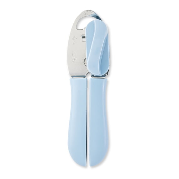 Elements by Thyme & Table Can Opener - Light Blue