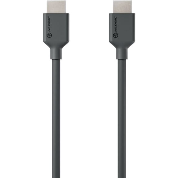 ELEMENTS HDMI CABLE