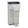 thumbnail image 1 of ELEMIS Absolute Eye Mask 1 oz, 1 of 3