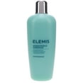 thumbnail image 1 of ELEMIS Aching Muscle Super Soak 13.5 oz, 1 of 9