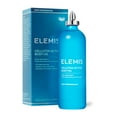 ELEMIS Cellutox Active Body Oil For Body Cleansing 100 ml / 3.3 oz