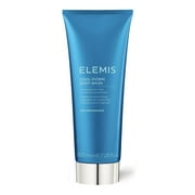 ELEMIS Cool-Down Body Wash, 6.7 fl. oz. C39