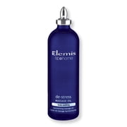 ELEMIS De-Stress Massage Oil 3.3 oz
