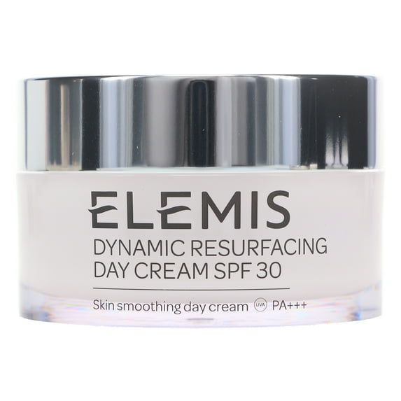 ELEMIS Dynamic Resurfacing Day Cream SPF 30 1.6 oz