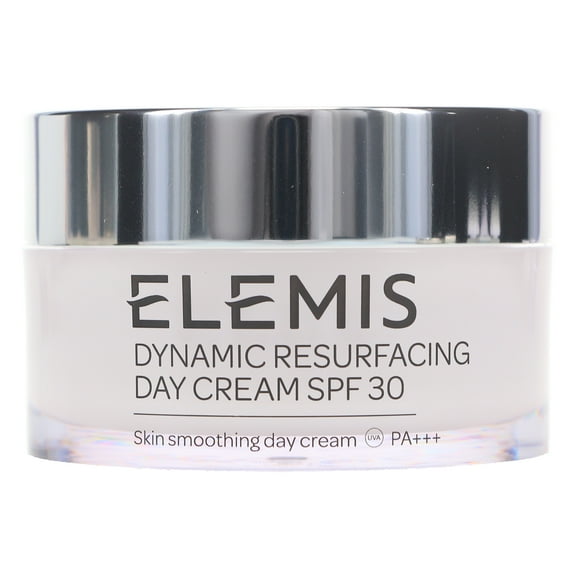 ELEMIS Dynamic Resurfacing Day Cream SPF 30 1.6 oz