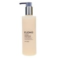 thumbnail image 1 of ELEMIS Dynamic Resurfacing Facial Wash 6.7 oz, 1 of 2