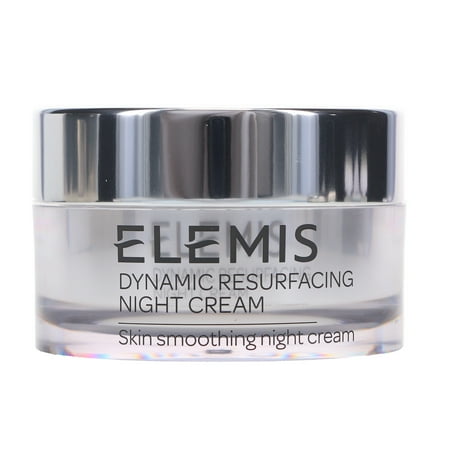 ELEMIS Dynamic Resurfacing Night Cream 1.6 oz