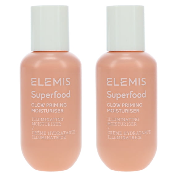 ELEMIS Dynamic Resurfacing Pads 60 ct 2 Pack