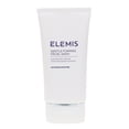 thumbnail image 1 of ELEMIS Gentle Foaming Facial Wash 5 oz, 1 of 8