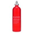 ELEMIS Japanese Camellia Body Oil Blend 3.3 oz