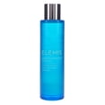 thumbnail image 1 of ELEMIS Musclease Active Body Oil 3.3 oz, 1 of 8