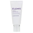ELEMIS Papaya Enzyme Peel Enzymatic Cream Exfoliator