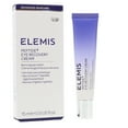 thumbnail image 1 of ELEMIS Peptide4 Eye Recovery Cream 0.5 oz, 1 of 8