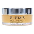 thumbnail image 1 of ELEMIS Pro-Collagen Cleansing Balm 3.5 oz, 1 of 8