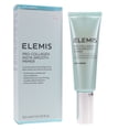 thumbnail image 1 of ELEMIS Pro-Collagen Insta-Smooth Primer 1.6 oz, 1 of 8