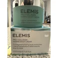 thumbnail image 1 of ELEMIS Pro-Collagen Marine Body Cream Large 6.7 oz Jar New in Box, 1 of 5