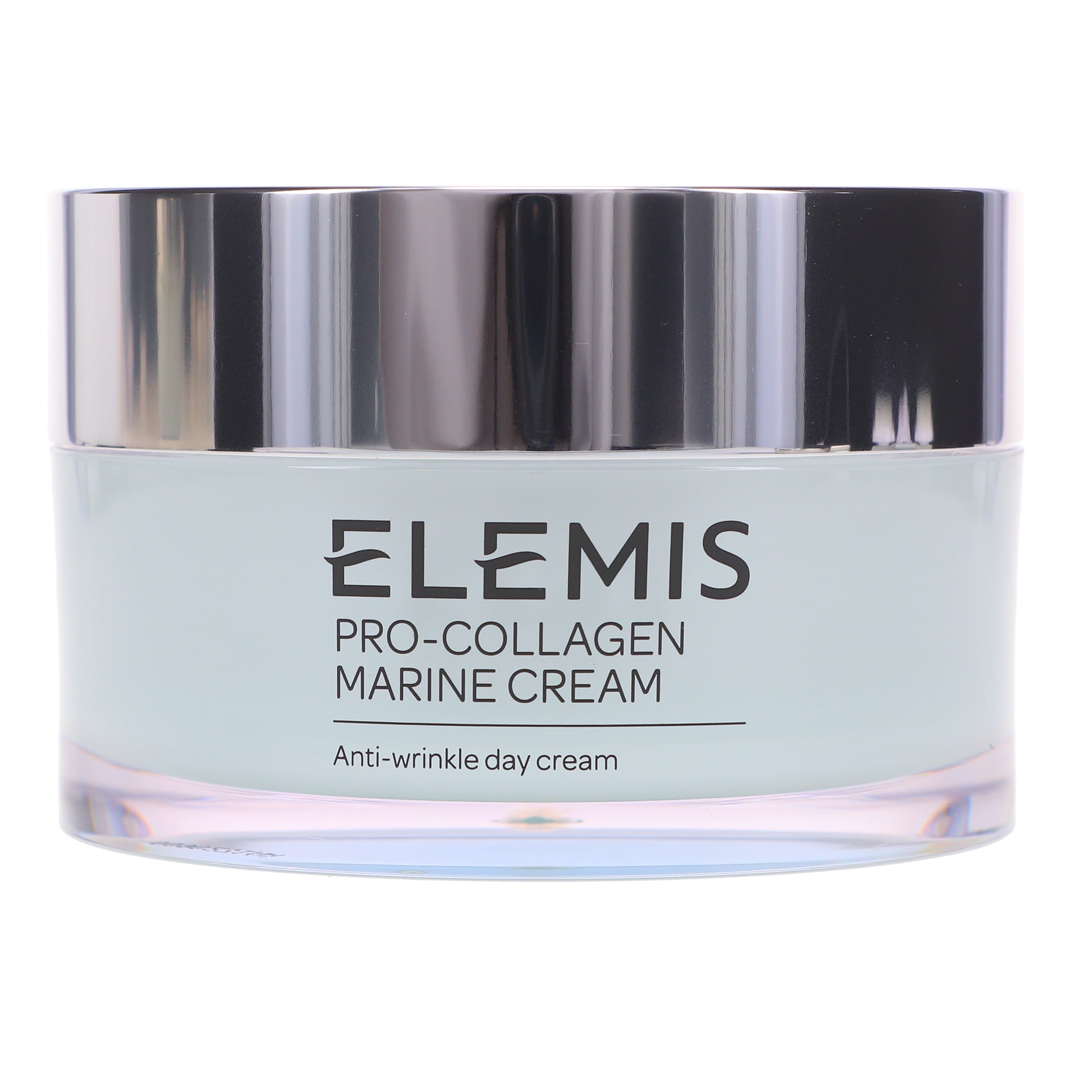 ELEMIS Pro-Collagen Marine Cream Supersize 3.3 oz