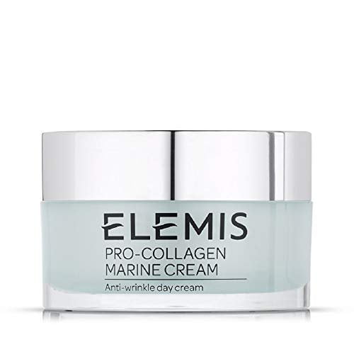 ELEMIS Pro-Collagen Marine Cream, 1.6 fl oz 