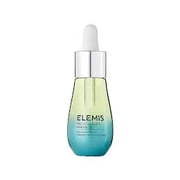 ELEMIS Pro-Collagen Marine Oil 0.5oz - Imperfect Box