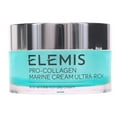 thumbnail image 1 of ELEMIS Pro-Collagen Marine Cream Ultra-Rich 1.6 oz, 1 of 8