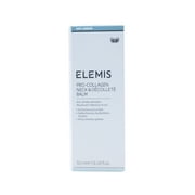 ELEMIS Pro-Collagen Neck and Decollete Balm, 1.6 Oz