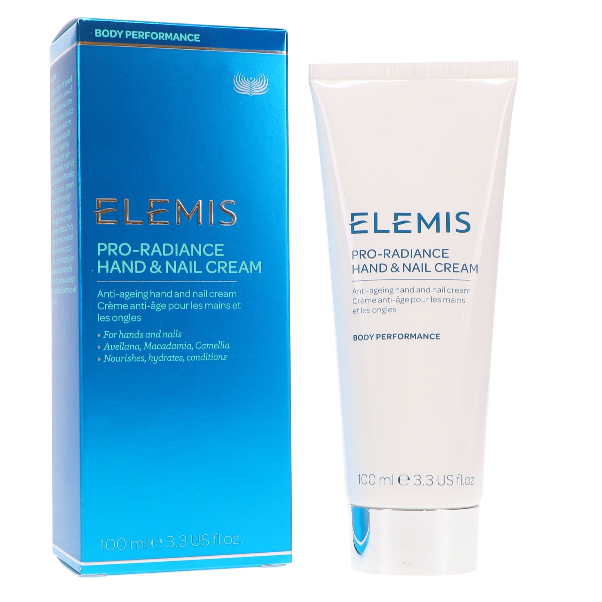 Top 10 hand creams to make your hands soft and smooth