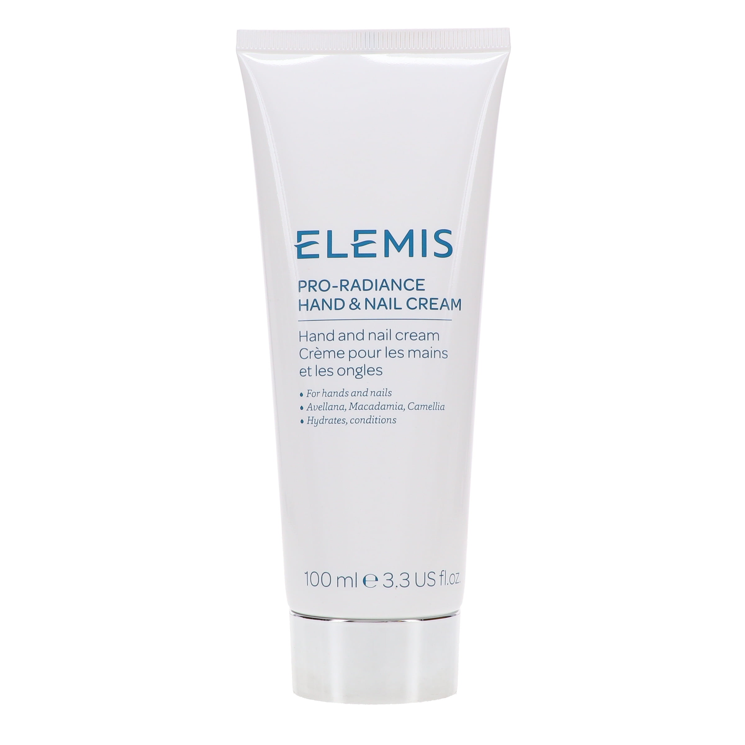 ELEMIS Pro-Radiance Hand & Nail Cream 3.3 oz