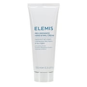 ELEMIS Pro-Radiance Hand & Nail Cream 3.3 oz