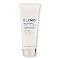 thumbnail image 1 of ELEMIS Pro-Radiance Hand & Nail Cream 3.3 oz, 1 of 8