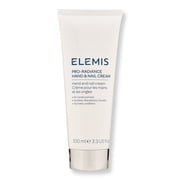ELEMIS Pro-Radiance Hand & Nail Cream 3.3 oz