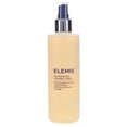 thumbnail image 1 of ELEMIS Rehydrating Ginseng Toner 6.7 oz, 1 of 2
