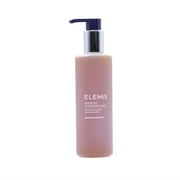 ELEMIS Sensitive Cleansing Wash 6.8 Oz