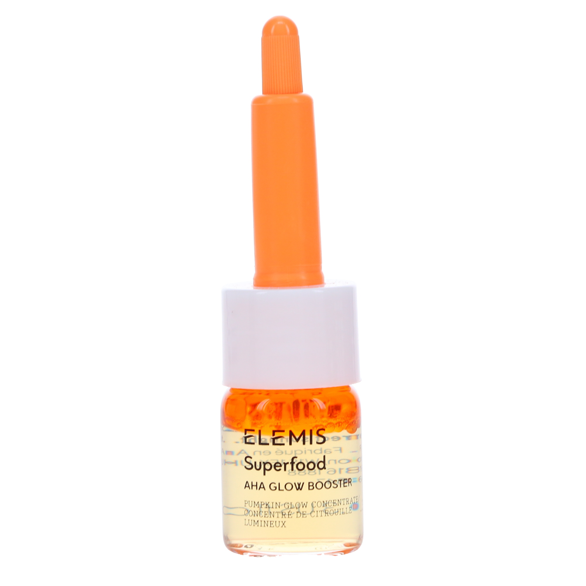 ELEMIS Superfood Aha Glow Booster 0.3 oz