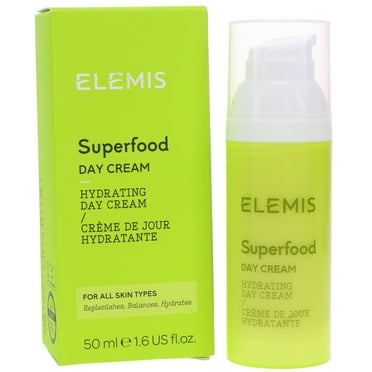 ELEMIS Superfood Day Cream 1.6 oz