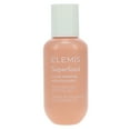 ELEMIS Superfood Glow Priming Moisturizer 2 oz