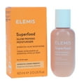 thumbnail image 1 of ELEMIS Superfood Glow Priming Moisturizer 2 oz, 1 of 8
