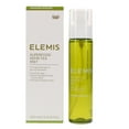 ELEMIS Superfood KefirTea Mist 3.3 oz