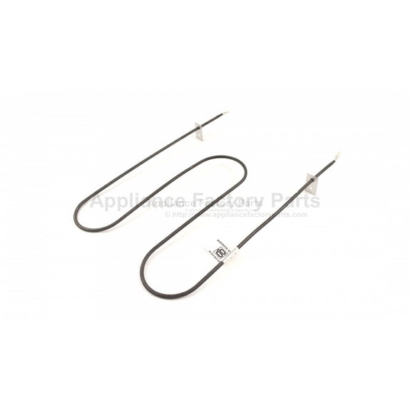 Appliance Factory Parts ELEMNT BROIL 440137 CH5899