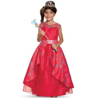 red satin dress prom Simple Spaghetti Straps Dresses With Slit, Party Dresses, MP787 Ruching tight waistline and Sparkly Red Beaded Long 2.6LAUNCH Size:8XLarge